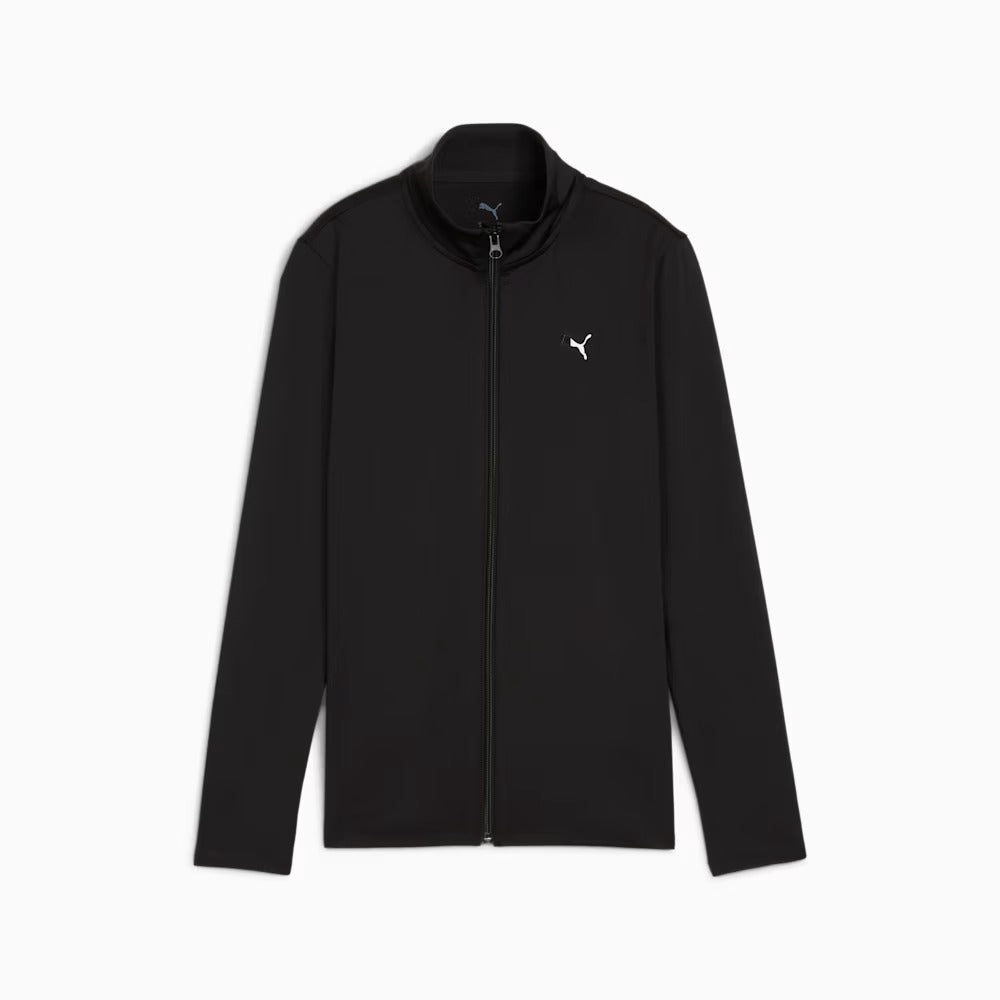 Puma Strong Full Zip W 526122