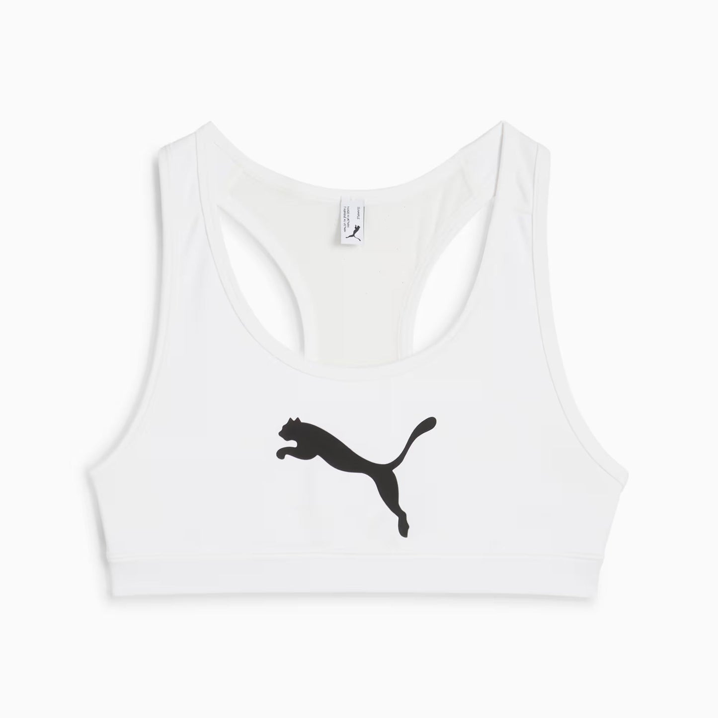 Puma 4Keeps Brass Mid W 526960