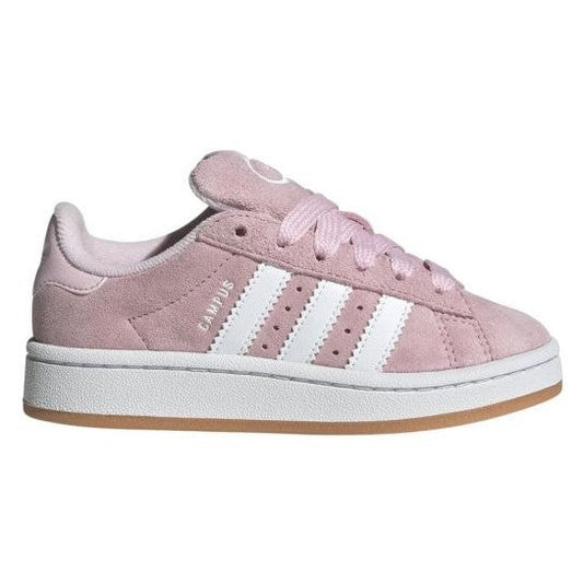 Adidas Campus 00s PS JP5507