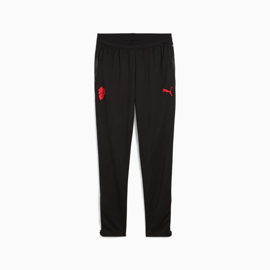 Puma ACM Pantalone Training 782374