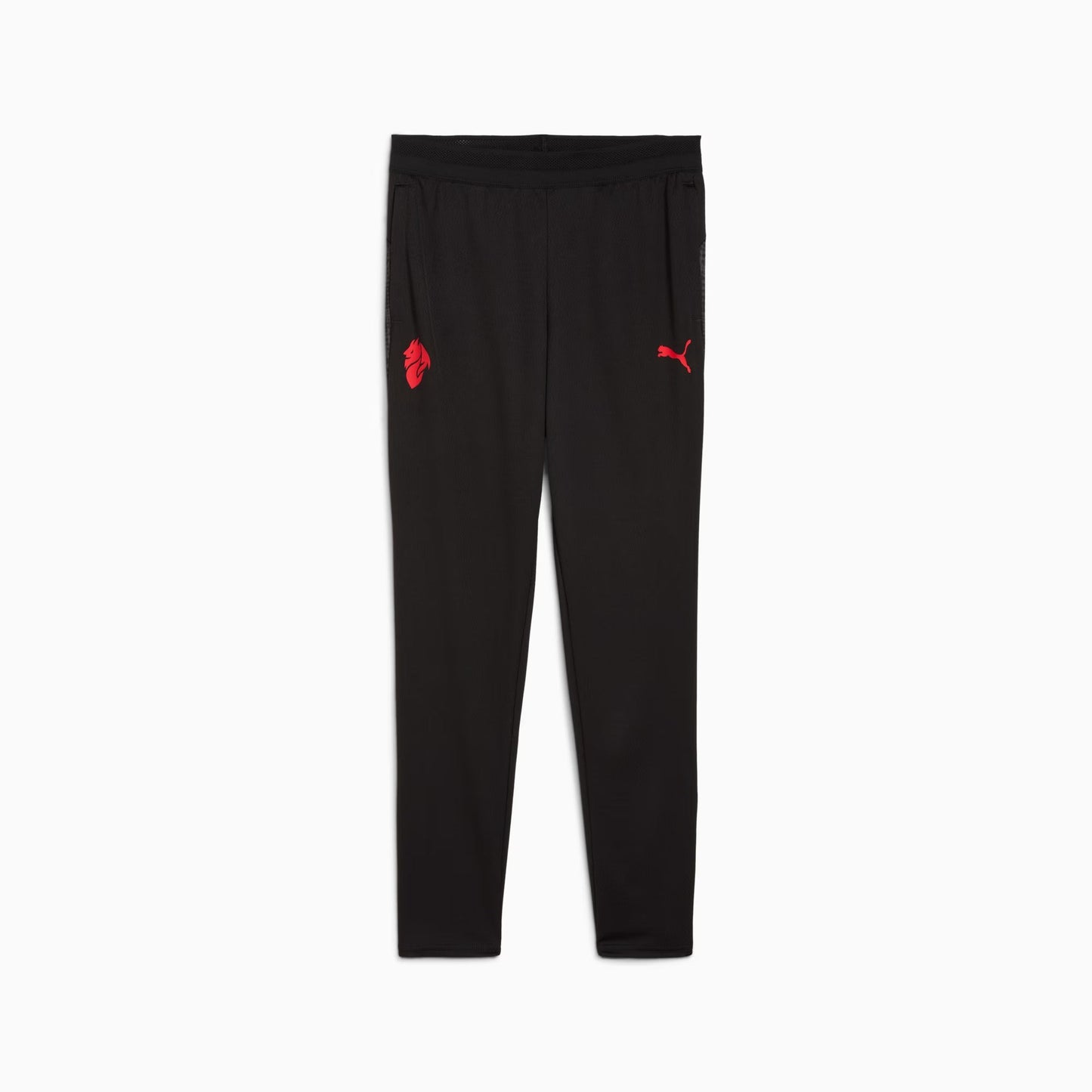 Puma ACM Pantalone Training Jr 782375