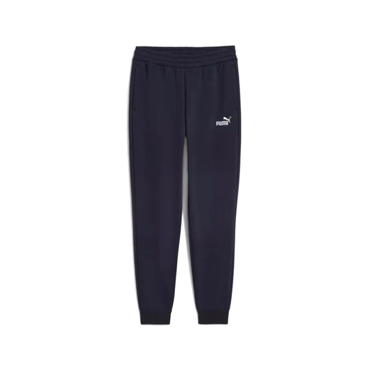 Puma Pantalone Ess Slim Logo No.1 633841
