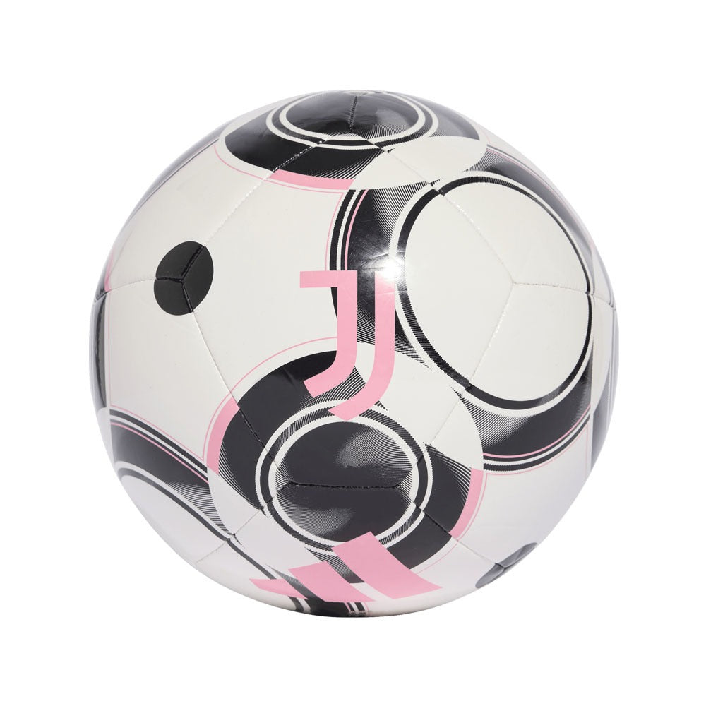 Adidas Juventus F.C. Pallone JN7321