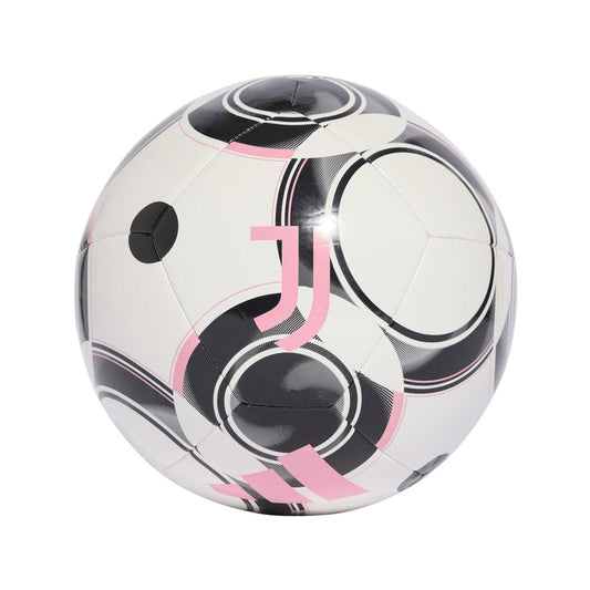 Adidas Juventus F.C. Pallone JN7321