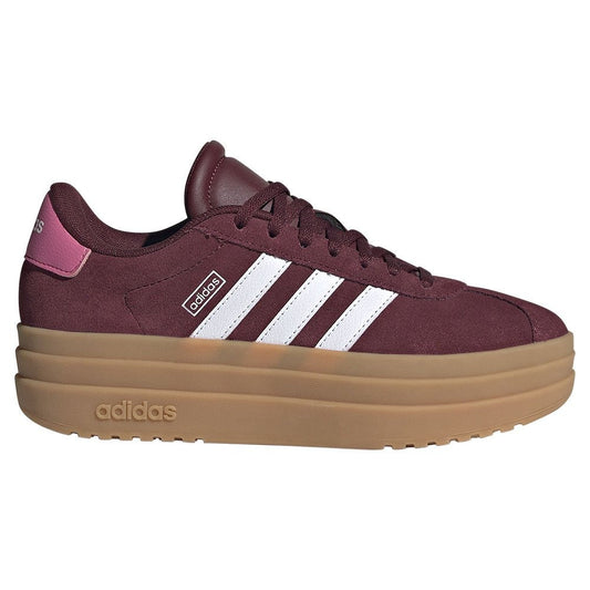 Adidas VL Court Bold Jr IH4780