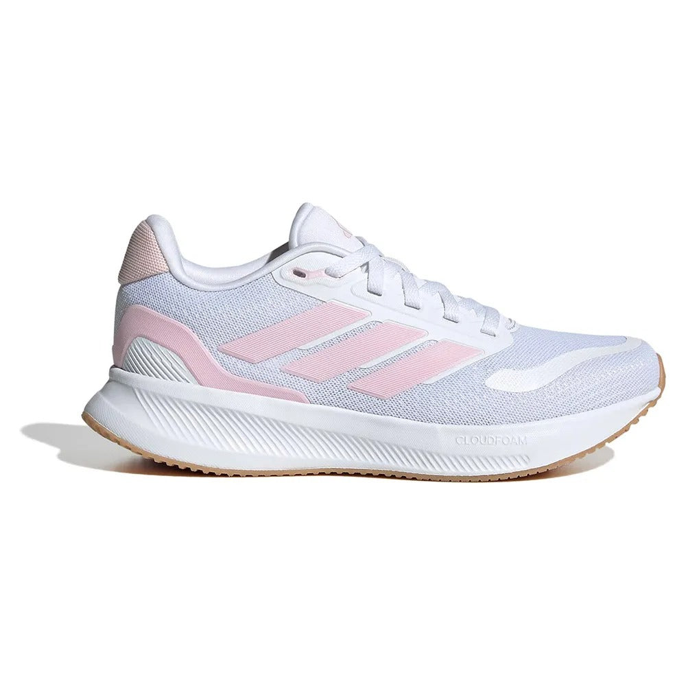 Adidas Runfalcon 5 Jr JR2233