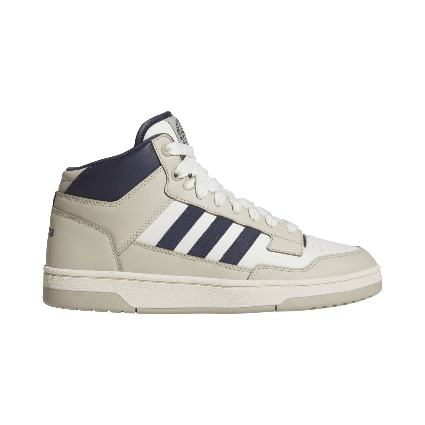 Adidas Rapid Court Mid JR1014
