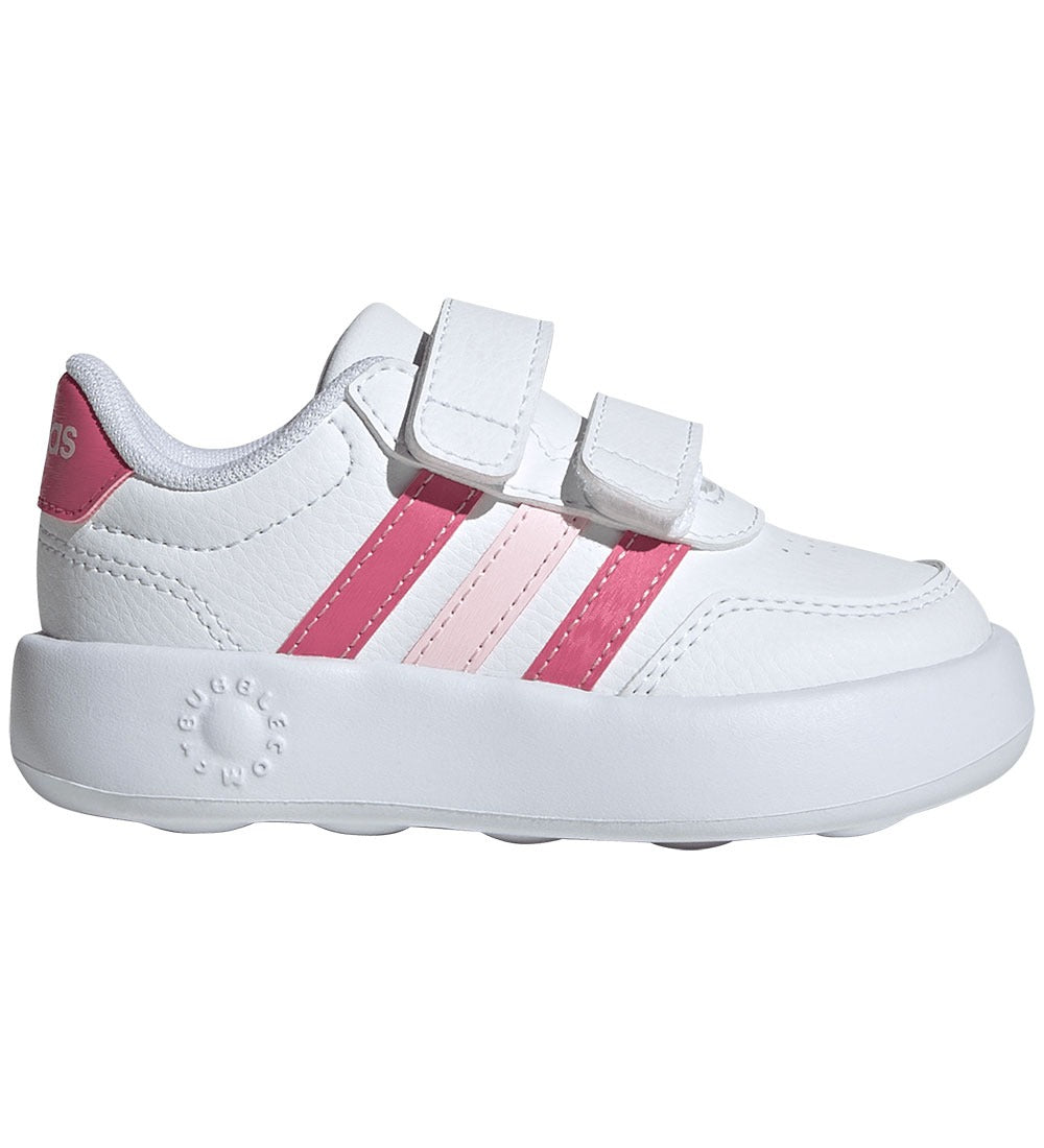 Adidas Breaknet 3.0 Infant JS3676