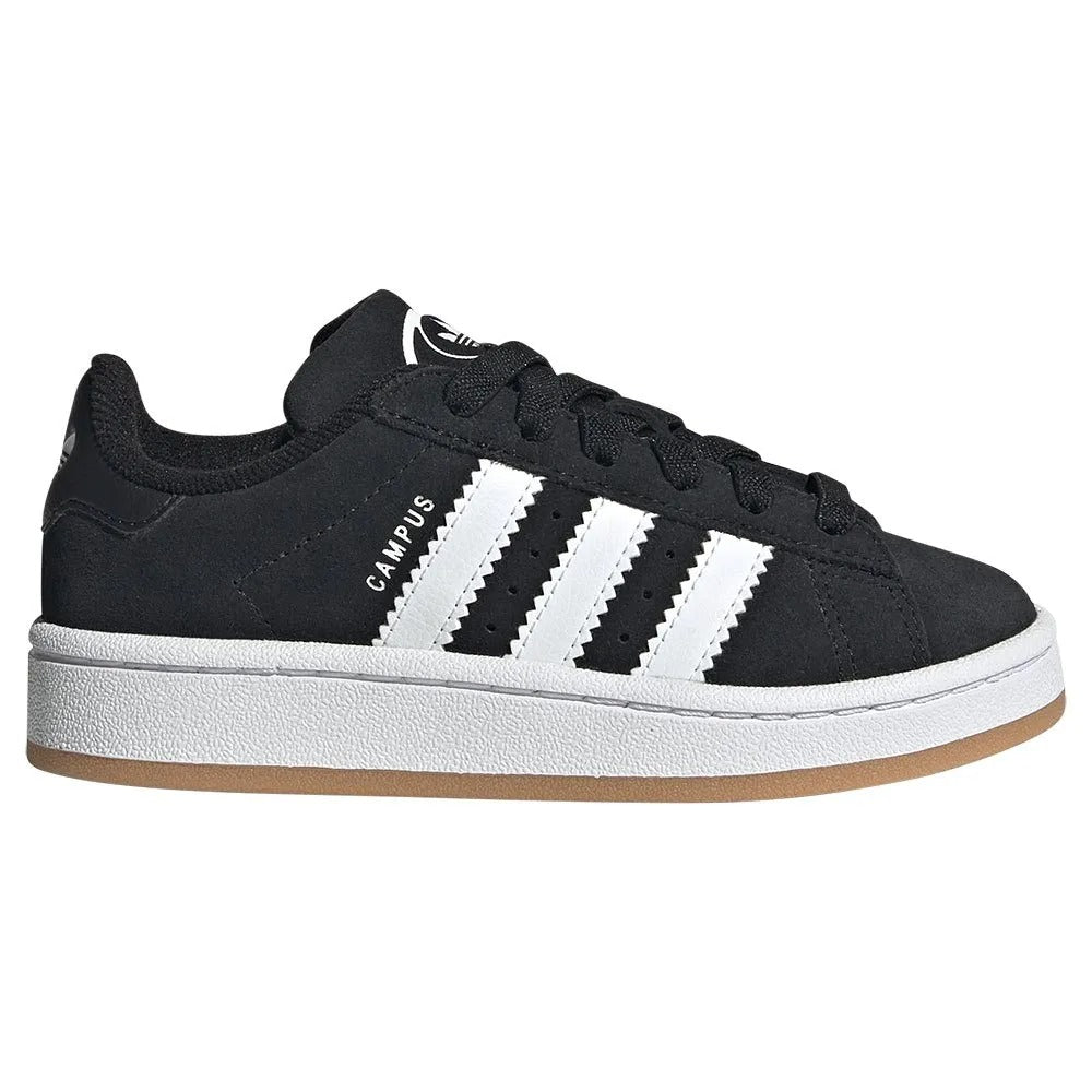 Adidas Campus 00s PS JI4331