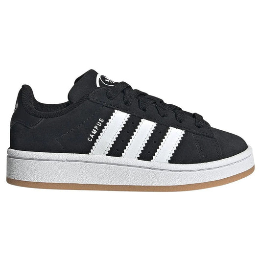 Adidas Campus 00s PS JI4331