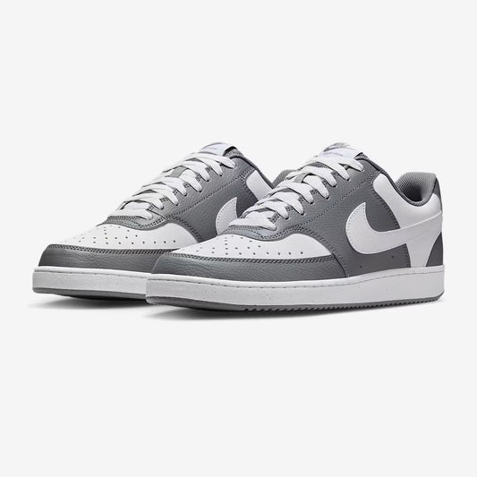 Nike Court Vision Low HM9862 003