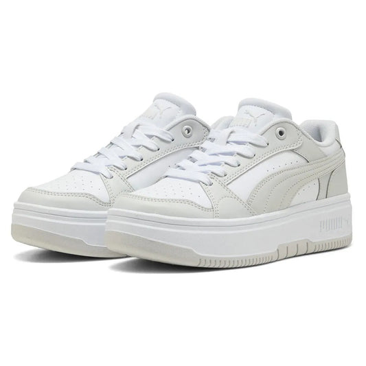 Puma Rebound Femme Jr 403737 01
