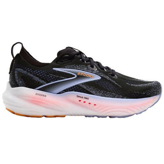 Brooks Glycerin 22 Run 120434 1B088