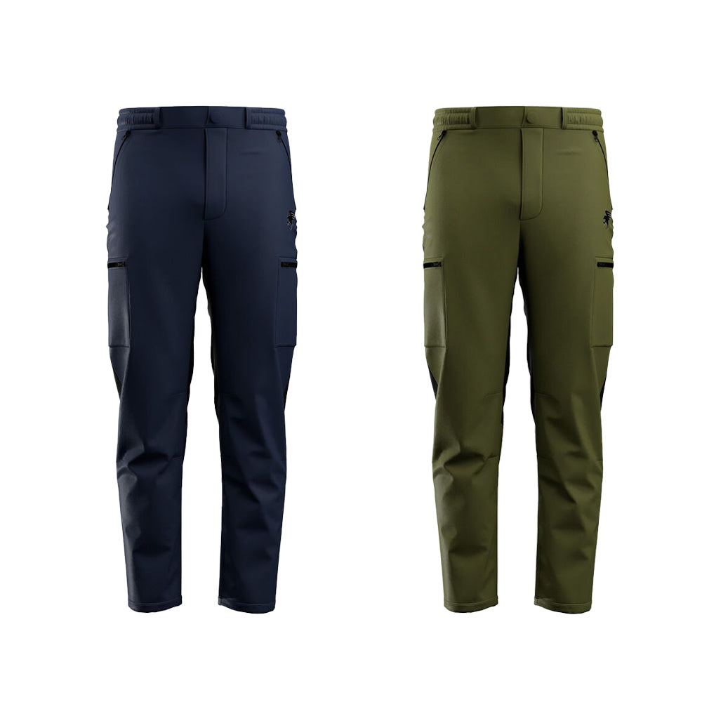 Joma Pantalone Explorer 104162