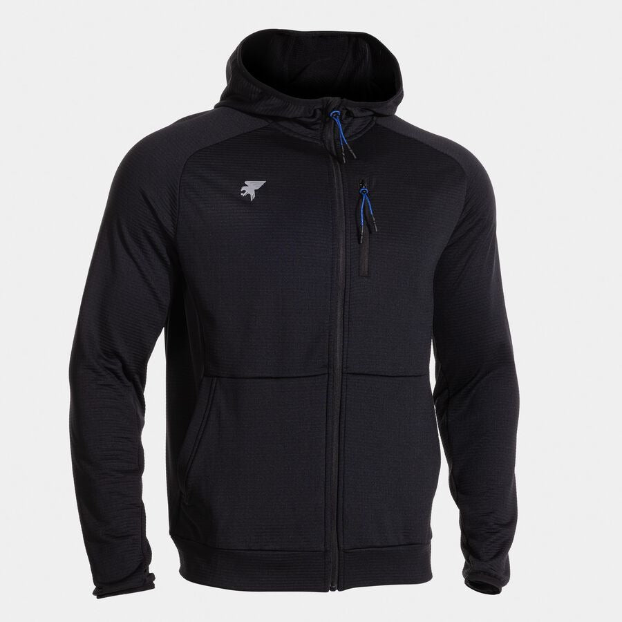 Joma Giacca con Cappuccio Mystic 103757