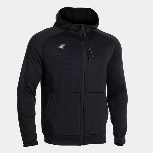 Joma Giacca con Cappuccio Mystic 103757