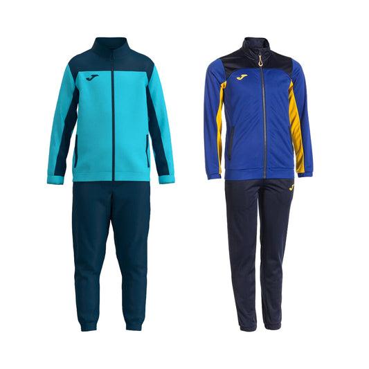 Joma Tuta New Metaverse Acetato Jr 500752