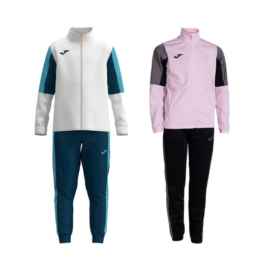 Joma Tuta New Metaverse Acetato Jr 500753