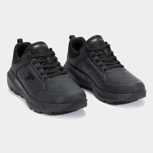 Joma Atolon Men CATOW2501