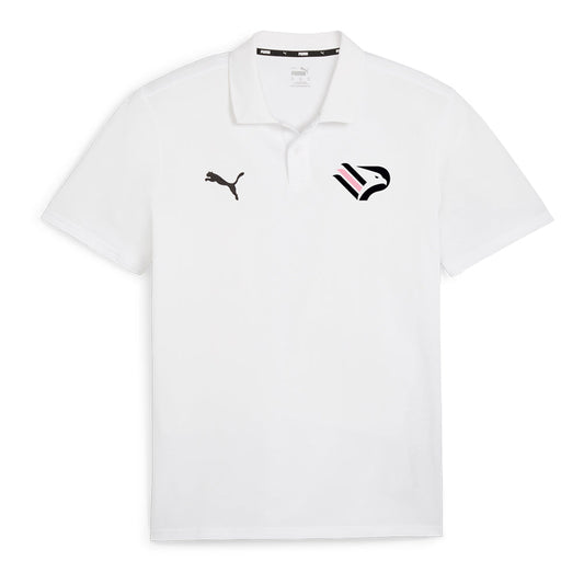 Puma Palermo F.C. Polo Casual Team Goal 948414