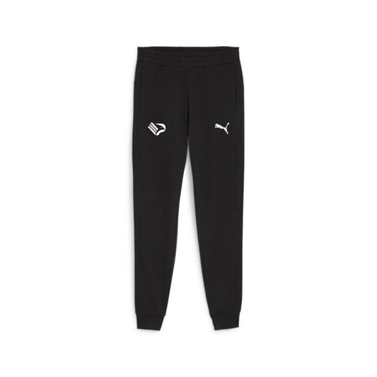 Puma Palermo F.C. Pantalone Casual Team Goal Jr 948415