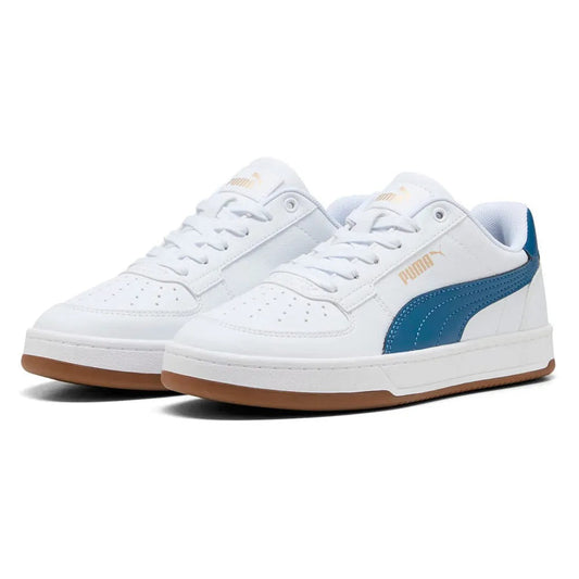Puma Caven 2.0 Jr 393837 57