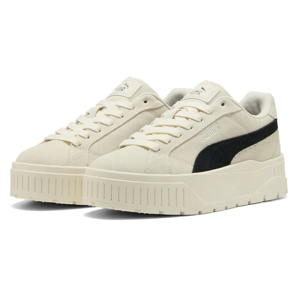 Puma Karmen II 397457 12