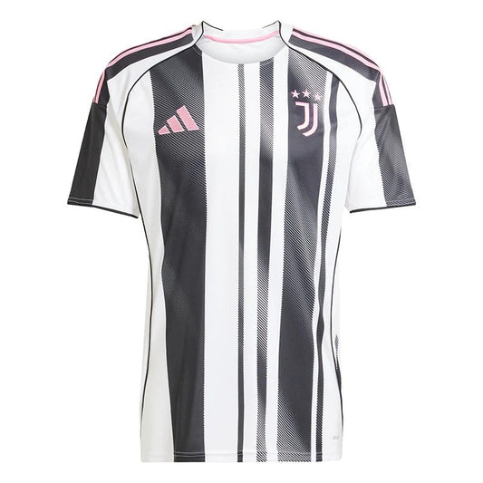 Adidas Juventus F.C. Maglia Home JJ4320