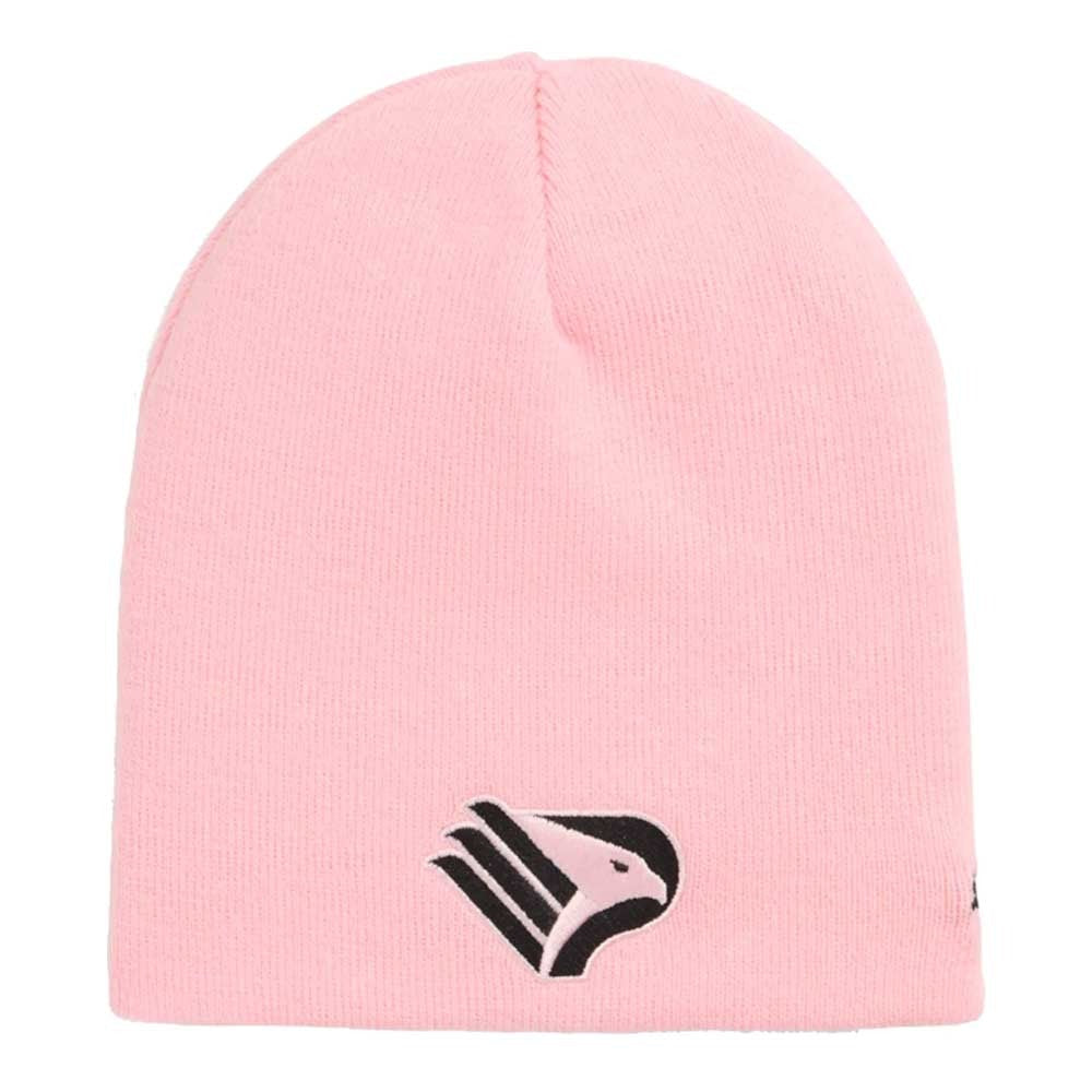 Puma Palermo F.C. Berretto Reversible Ess 26521