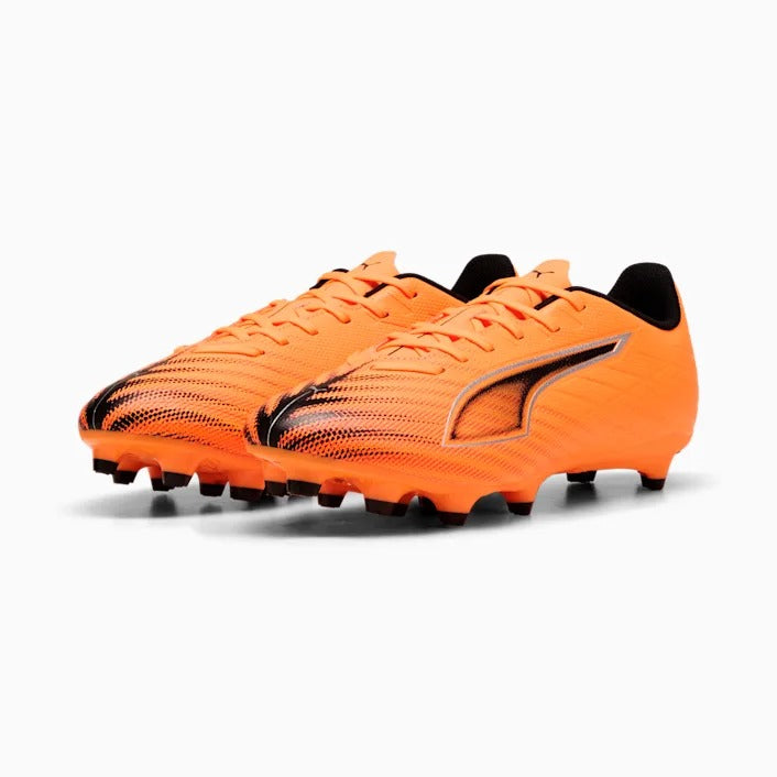 Puma Ultra 6 Play FG/AG 108532