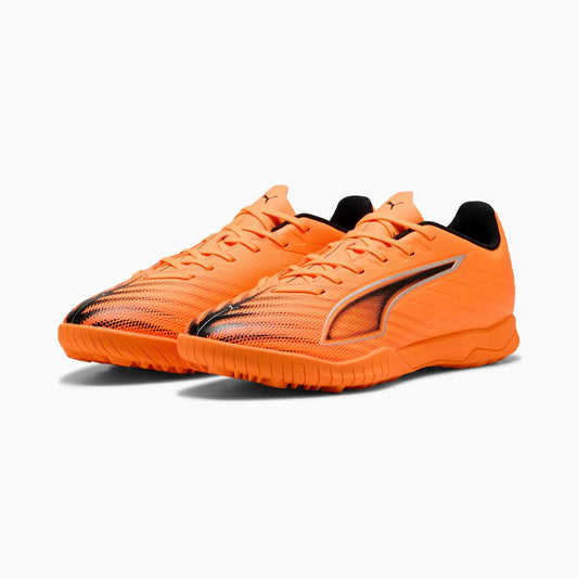 Puma Ultra 6 Play TT 108542