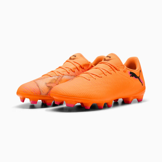 Puma Future 8 Play FG/AG 108602 03