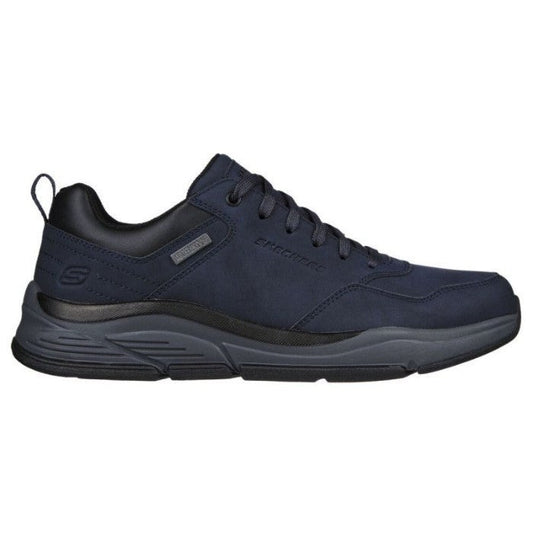 Skechers CDB Fit Benago 210021