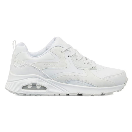 Skechers Uno Gen1 Color Surge Air Cooled 403647L