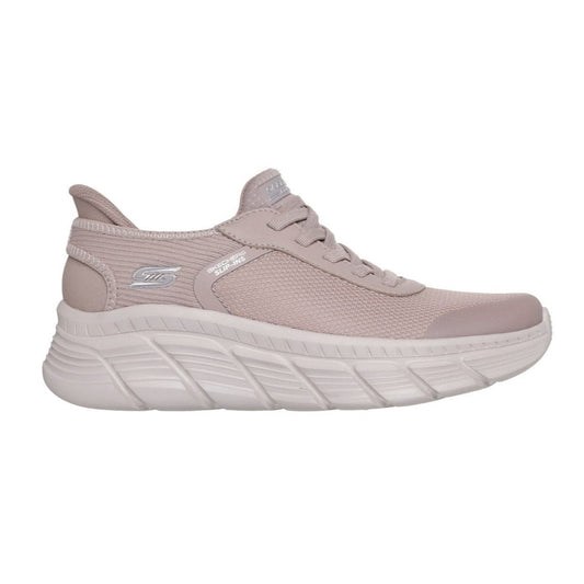 Skechers Bobs B Flex Slip-ins 117391