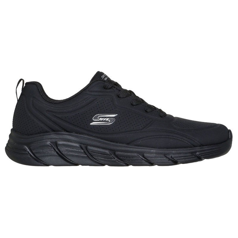 Skechers Bobs B Flex Cool Ease 117715