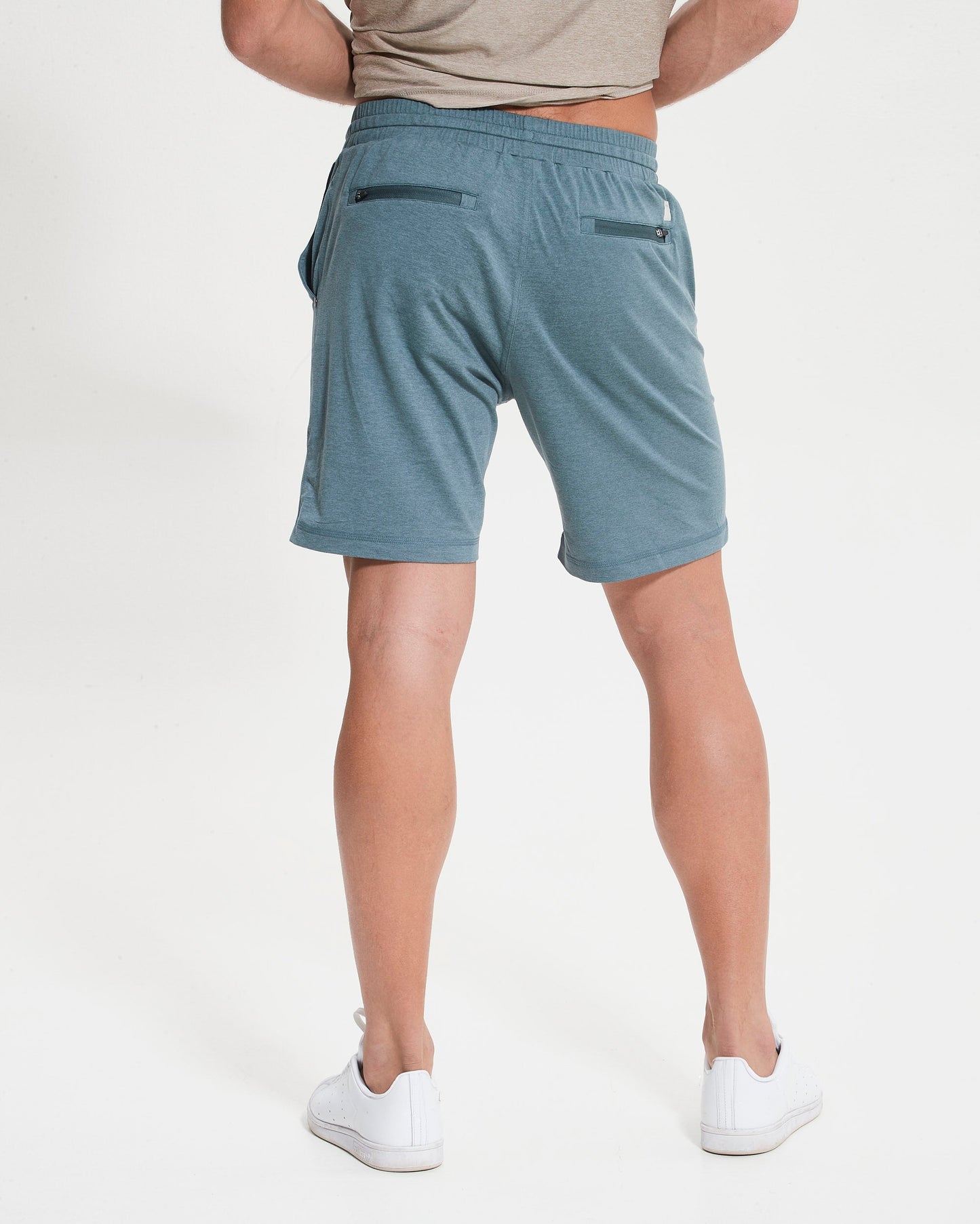 AptySoft™ Ultimate Short