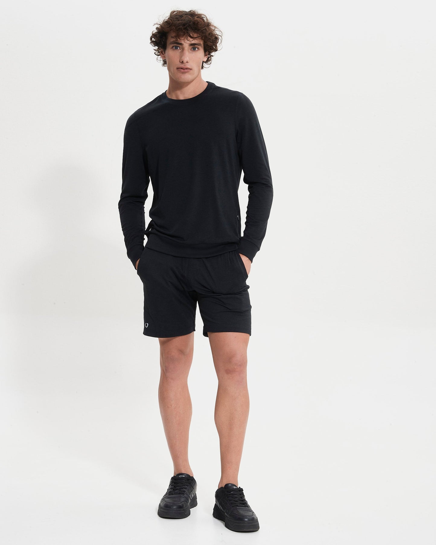 AptySoft™ Ultimate Crew