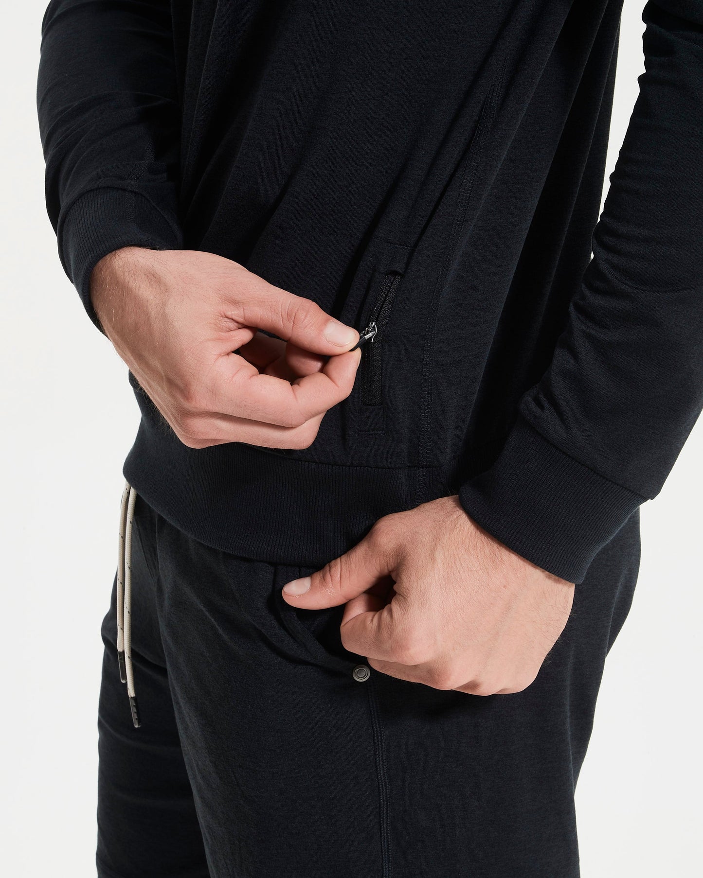 AptySoft™ Ultimate Crew