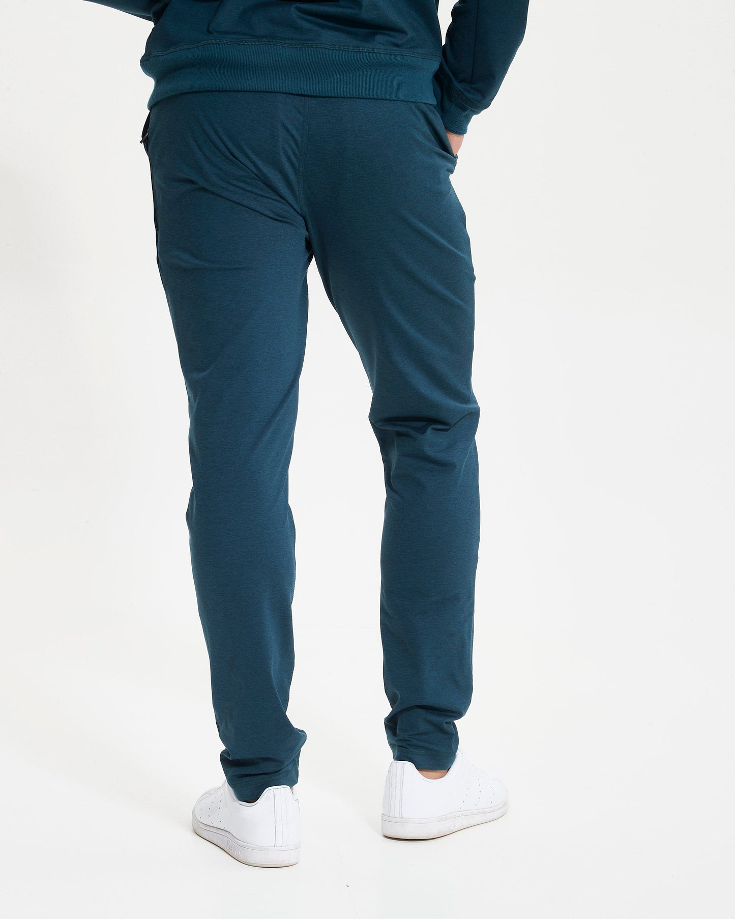 AptySoft™ Warm Pant