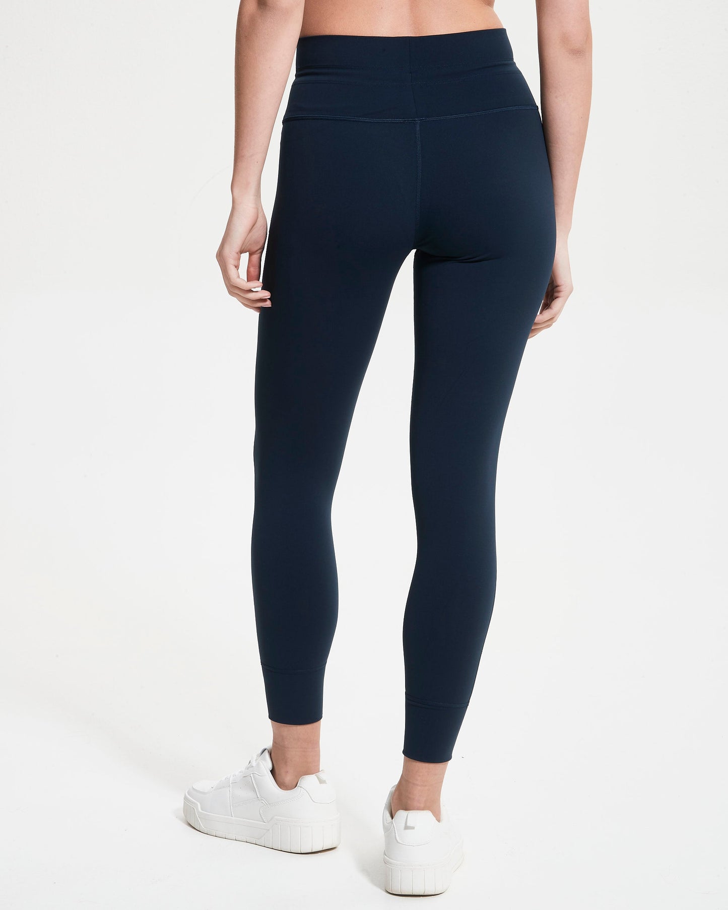 AptyBreath™ Legging