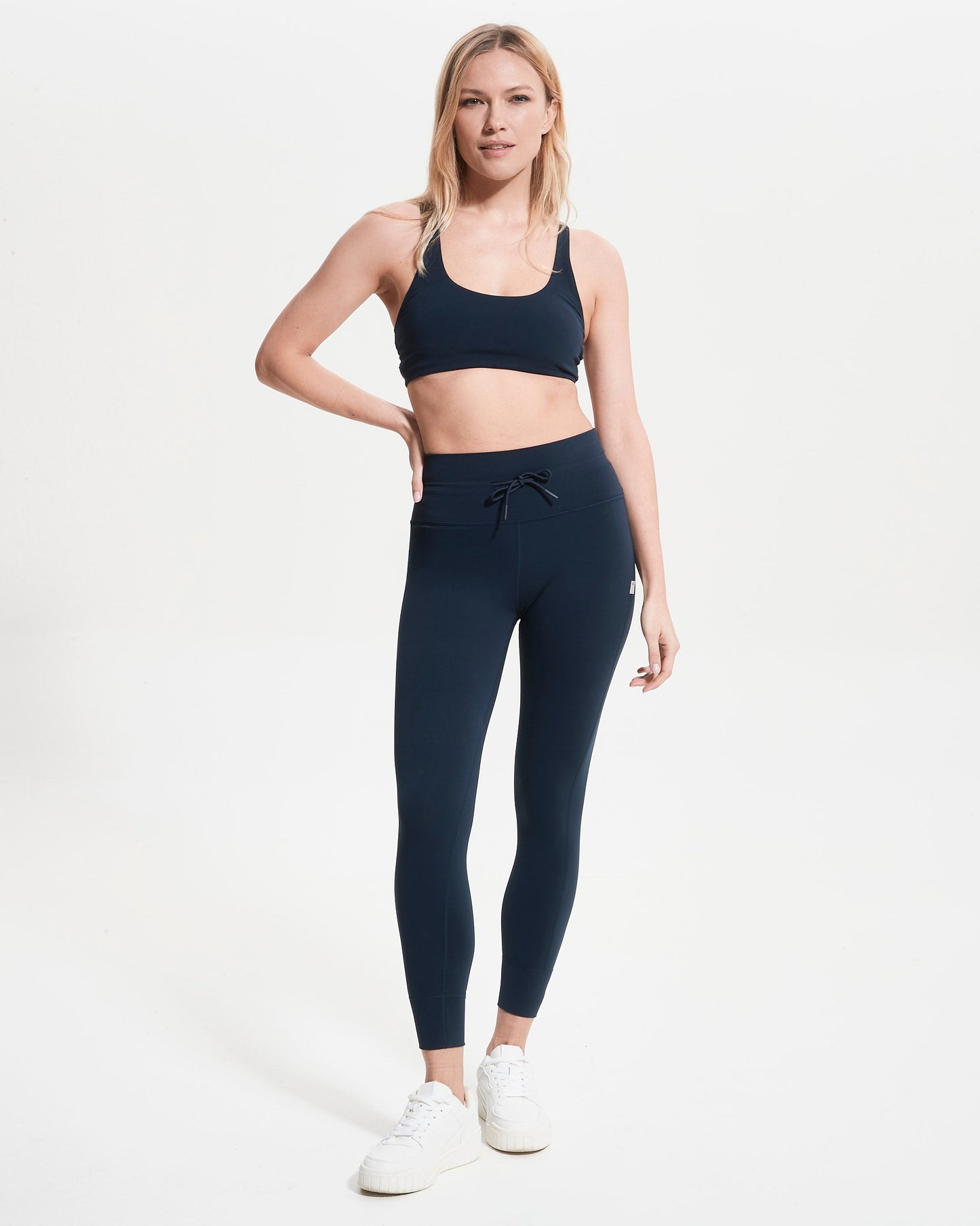 AptyBreath™ Legging