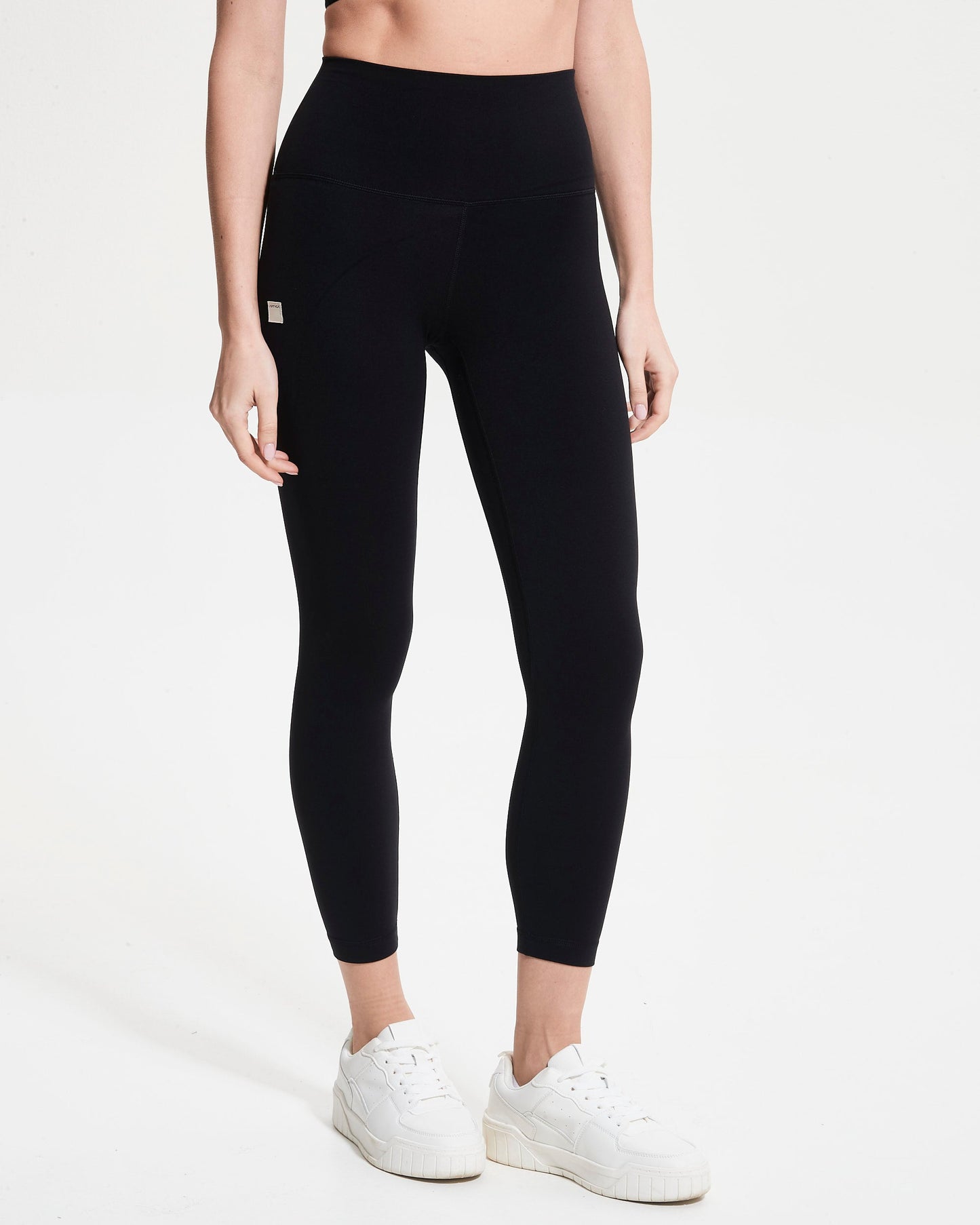 AptySkin™ Legging