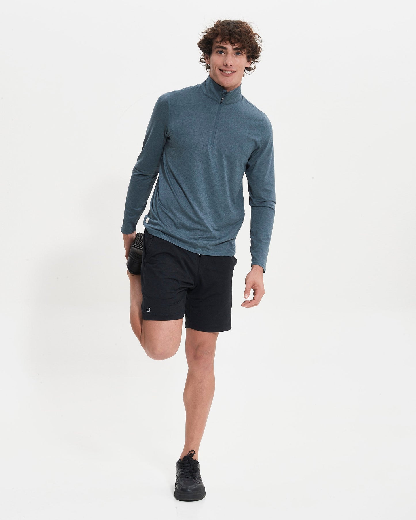 AptySoft™ Ultimate Short