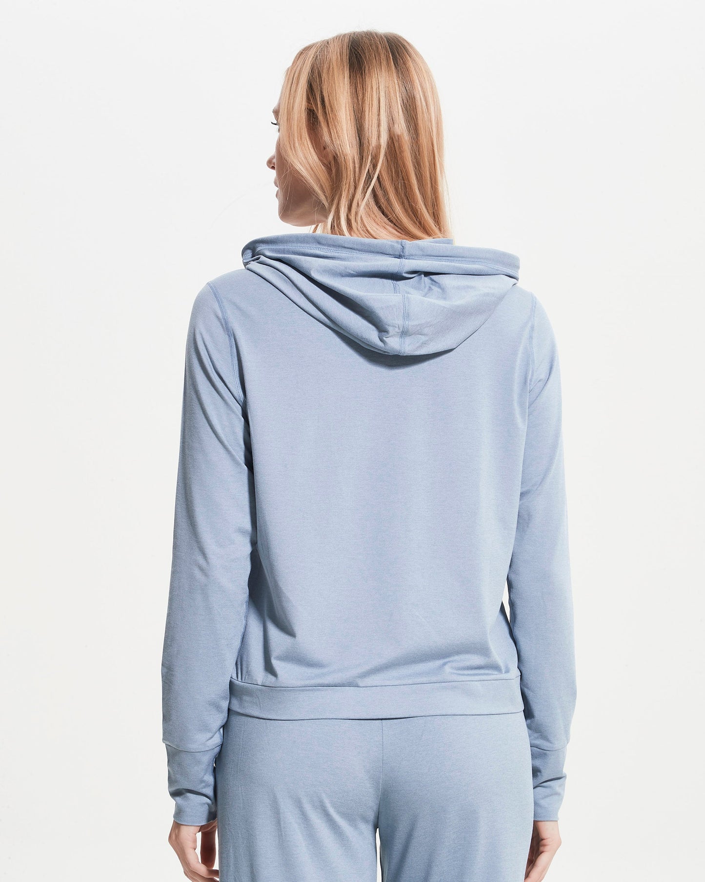AptySoft™ Easy Hoodie