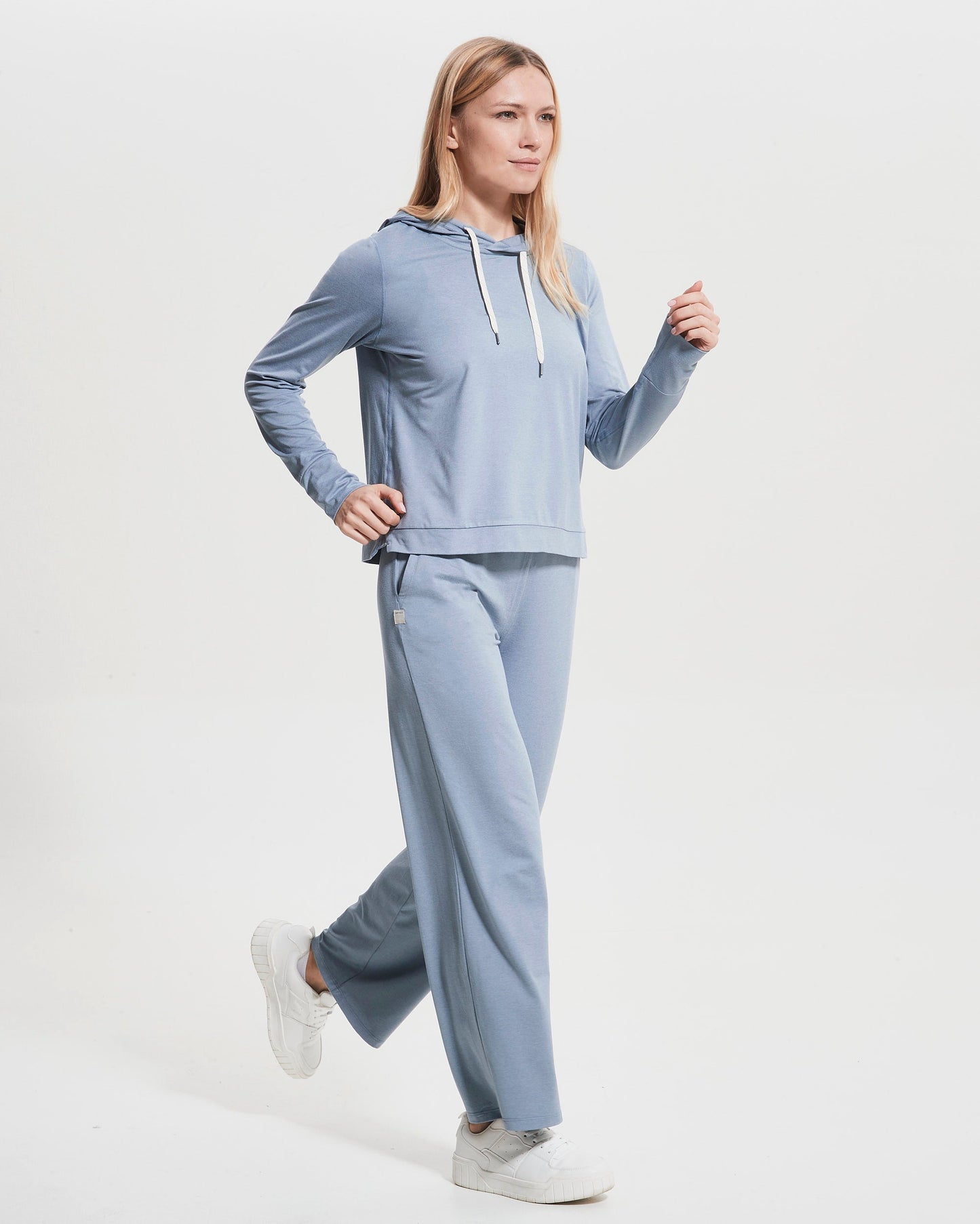 AptySoft™ Easy Hoodie