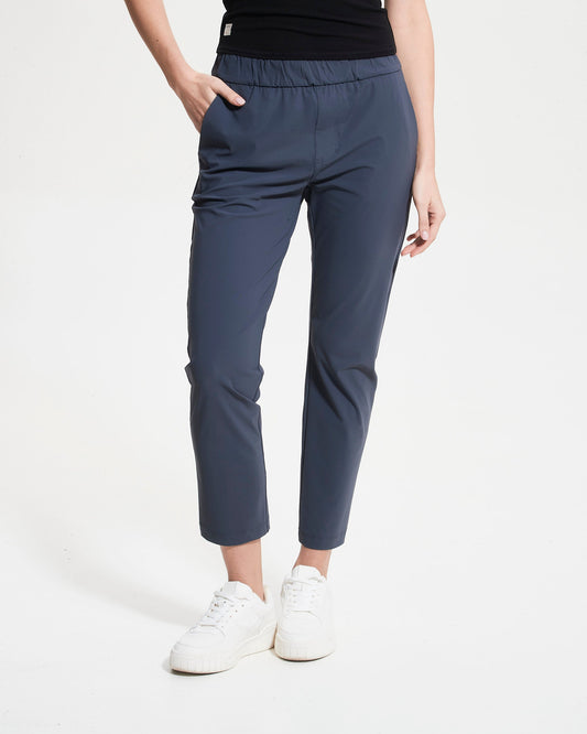 Daily Ankle Pant