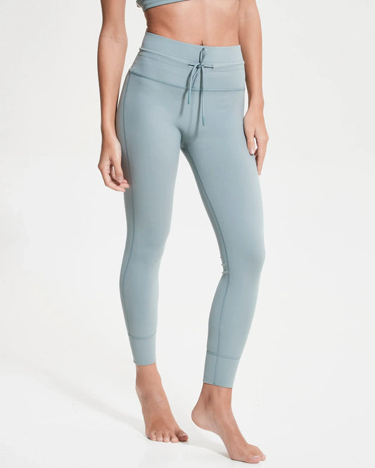 AptyBreath™ Legging