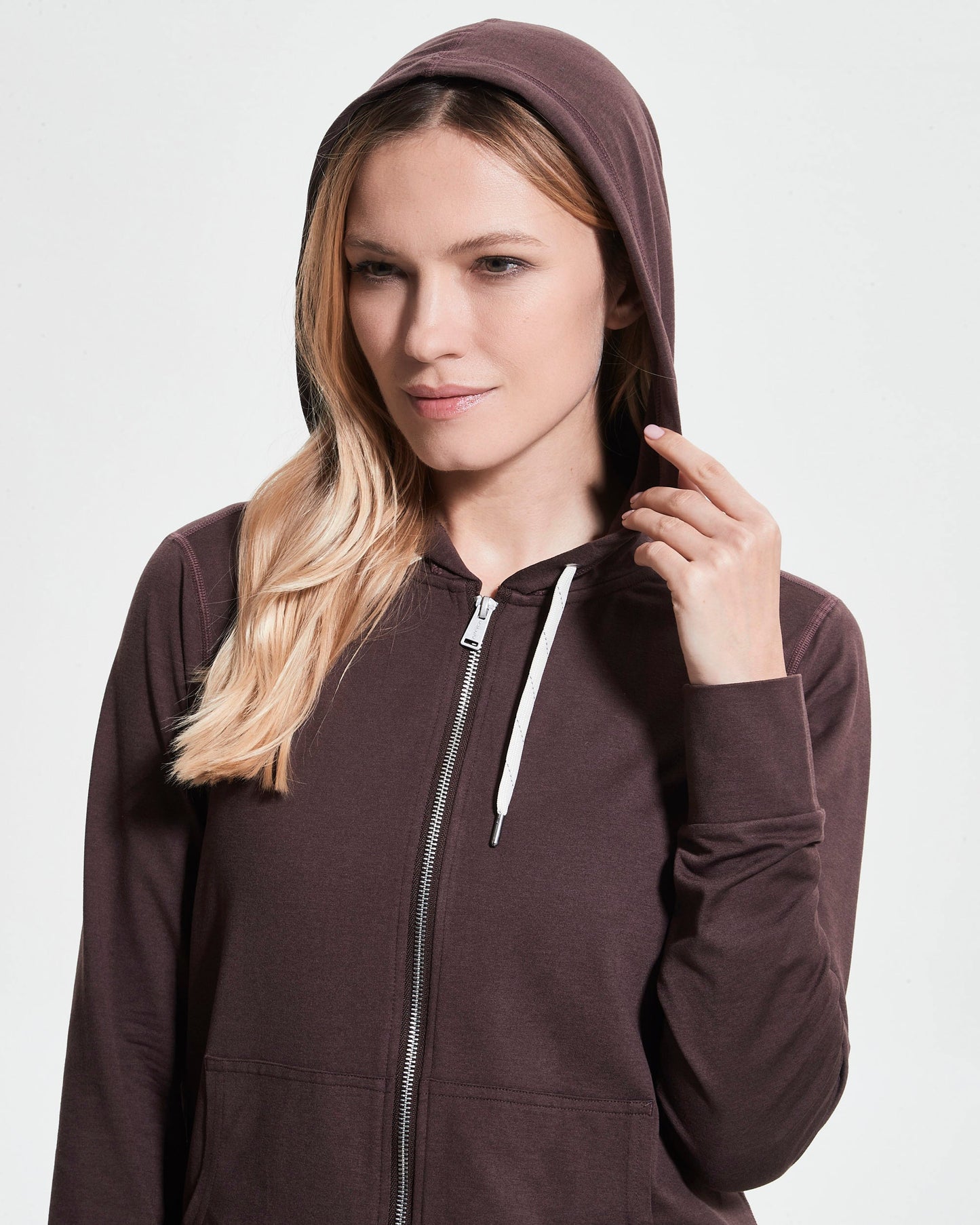 AptySoft™ Daily Hoodie