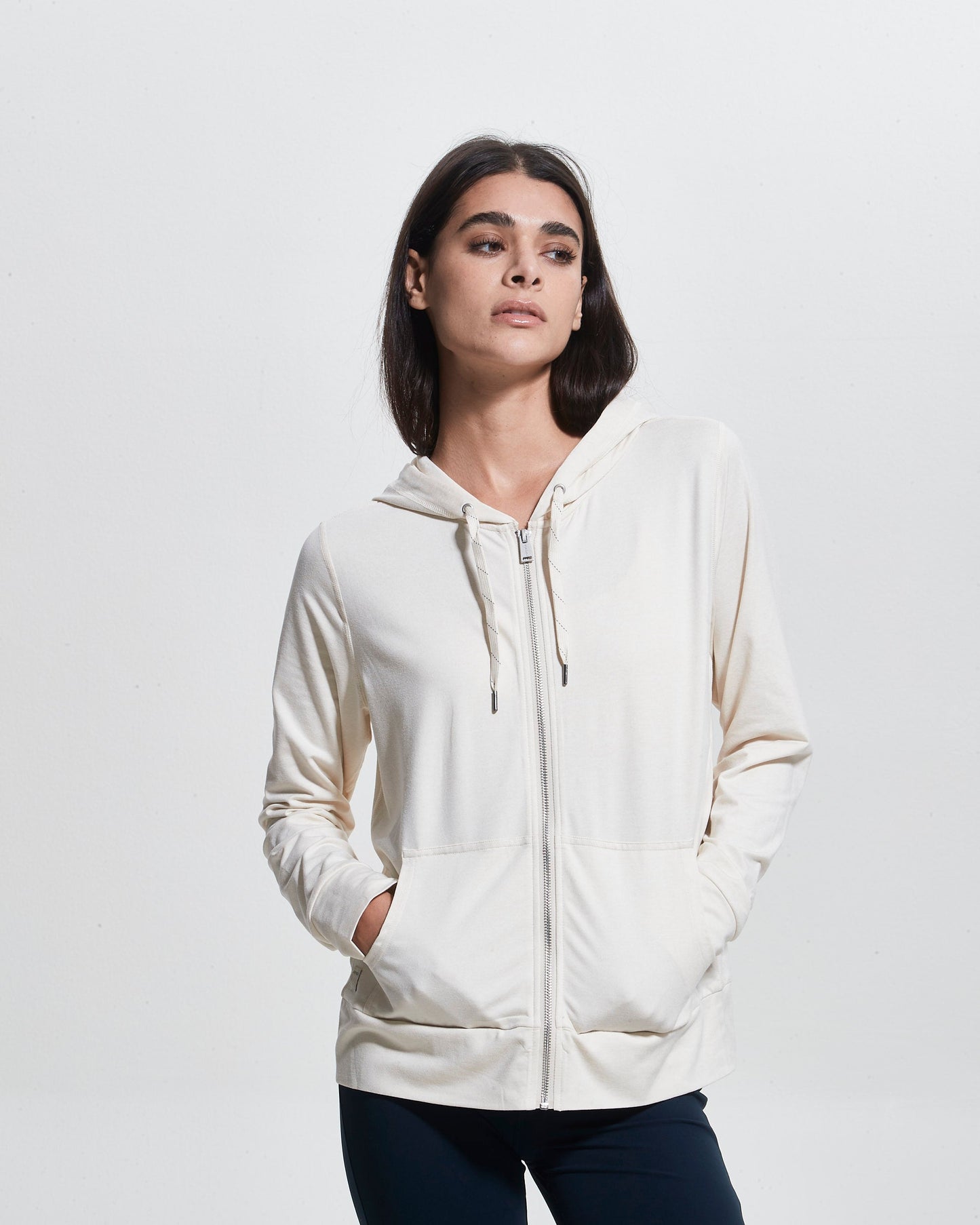 AptySoft™ Daily Hoodie